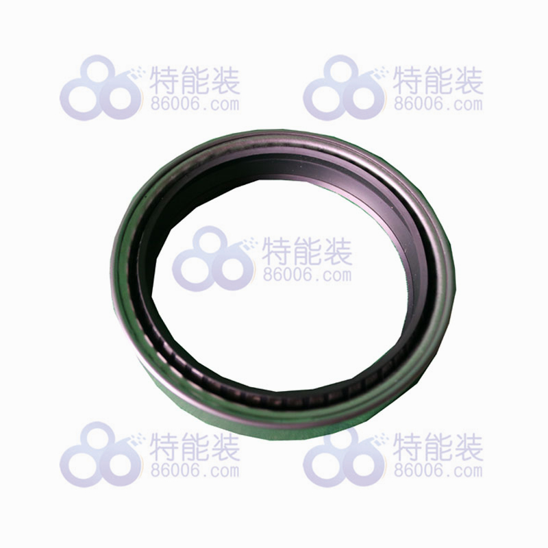 卡洛克油封 22627-6685.jpg