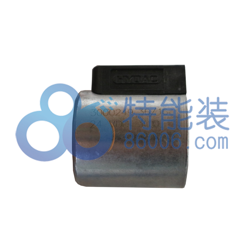 HYDAC电磁线圈 COIL 24DG-40-1836.jpg