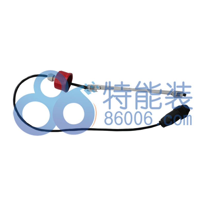 SICK紫外灯 2038457.jpg